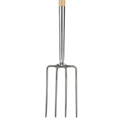 KENT & STOWE Spatengabel -Garten- Und Outdoor-Geschäfte 4260376732653.pt02 800x800