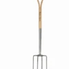 KENT & STOWE Spatengabel -Garten- Und Outdoor-Geschäfte 4260376732653 800x800