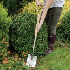 KENT & STOWE Beetspaten -Garten- Und Outdoor-Geschäfte 4260376732660.pt03 800x800