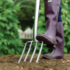 KENT & STOWE Beet-Spatengabel -Garten- Und Outdoor-Geschäfte 4260376732677.pt03 800x800