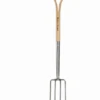 KENT & STOWE Beet-Spatengabel -Garten- Und Outdoor-Geschäfte 4260376732677 800x800