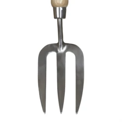 KENT & STOWE Handgabel -Garten- Und Outdoor-Geschäfte 4260376732707.pt02 800x800