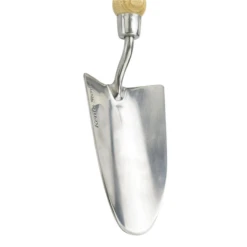 KENT & STOWE Handschaufel -Garten- Und Outdoor-Geschäfte 4260376732721.pt02 800x800