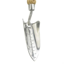 KENT & STOWE Pflanzkelle -Garten- Und Outdoor-Geschäfte 4260376732745.pt02 800x800