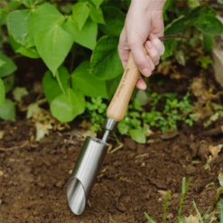 KENT & STOWE Zwiebelpflanzer, Klein -Garten- Und Outdoor-Geschäfte 4260376732783.pt03 800x800