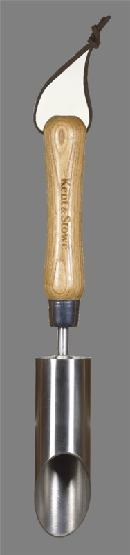 Neue Produkte 6 KENT & STOWE Zwiebelpflanzer, Klein