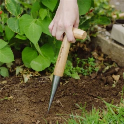 KENT & STOWE Pflanzholz -Garten- Und Outdoor-Geschäfte 4260376732806.pt03 800x800