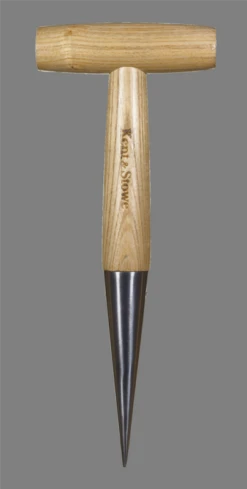 KENT & STOWE Pflanzholz