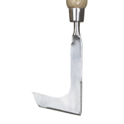 KENT & STOWE Fugenkratzer -Garten- Und Outdoor-Geschäfte 4260376732820.pt02 800x800