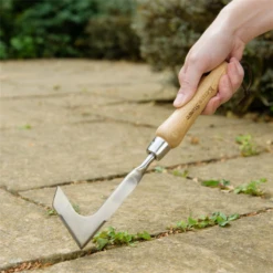 KENT & STOWE Fugenkratzer -Garten- Und Outdoor-Geschäfte 4260376732820.pt03 800x800