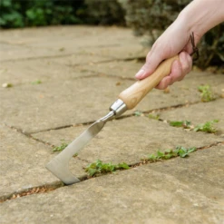 KENT & STOWE Fugenkratzer -Garten- Und Outdoor-Geschäfte 4260376732820.pt04 800x800