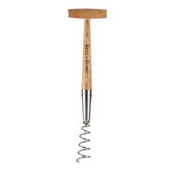 Neue Produkte -Garten- Und Outdoor-Geschäfte 4260376733100.pt01 800x800