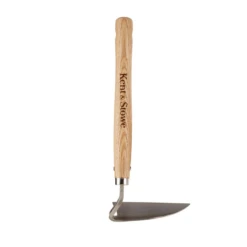 Neue Produkte -Garten- Und Outdoor-Geschäfte 4260376733209.pt01 800x800