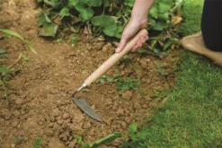 KENT & STOWE Schneidhacke -Garten- Und Outdoor-Geschäfte 4260376733209.pt03 800x800