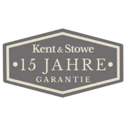 KENT & STOWE Schneidhacke -Garten- Und Outdoor-Geschäfte 4260376733209.pt04 800x800
