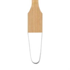 KENT & STOWE Unkrautschlinge -Garten- Und Outdoor-Geschäfte 4260376733278.pt02 800x800