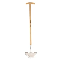 KENT & STOWE Rasenkantenstecher 9 KENT & STOWE Rasenkantenstecher – Bild 7