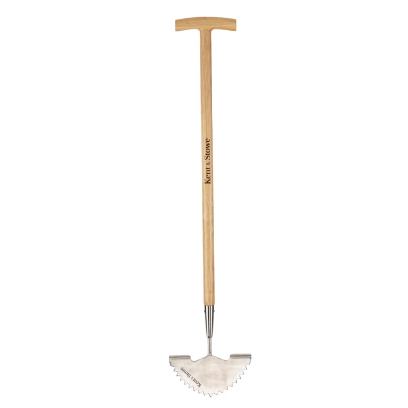 KENT & STOWE Rasenkantenstecher 4 KENT & STOWE Rasenkantenstecher – Bild 2