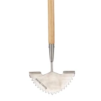 KENT & STOWE Rasenkantenstecher 10 KENT & STOWE Rasenkantenstecher – Bild 8