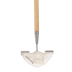 KENT & STOWE Rasenkantenstecher 14 KENT & STOWE Rasenkantenstecher -Garten- Und Outdoor-Geschäfte 4260376734237.pt02 800x800