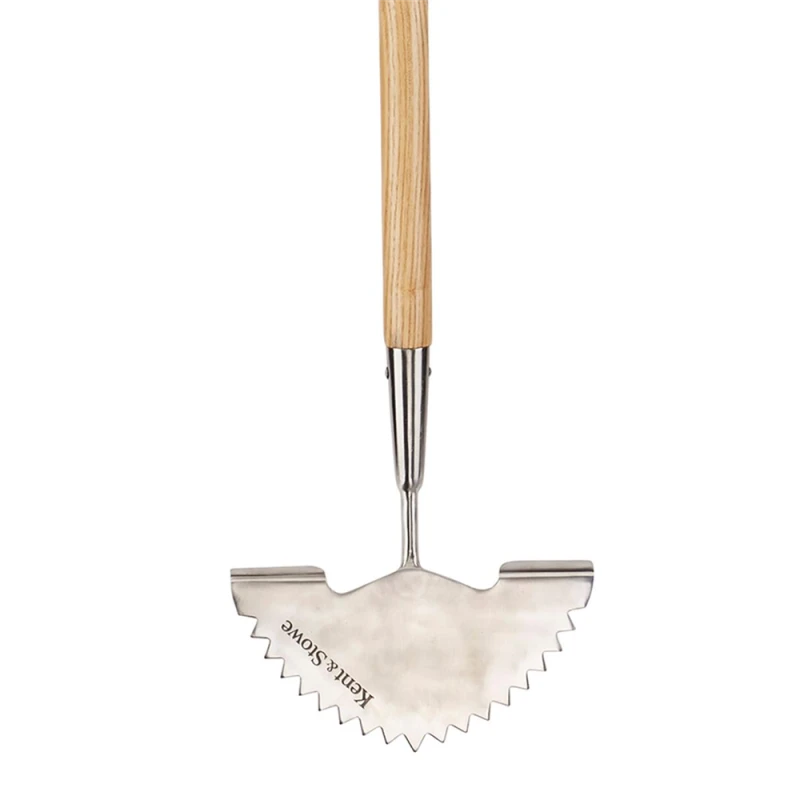 KENT & STOWE Rasenkantenstecher 5 KENT & STOWE Rasenkantenstecher – Bild 3