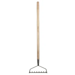 KENT & STOWE Kinder Gartenrechen -Garten- Und Outdoor-Geschäfte 4260376734817.pt01 800x800