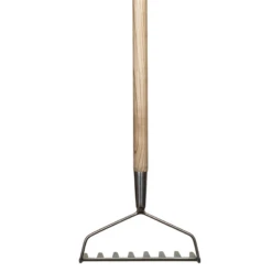 KENT & STOWE Kinder Gartenrechen -Garten- Und Outdoor-Geschäfte 4260376734817.pt02 800x800