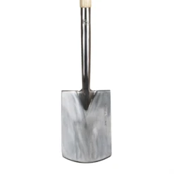 KENT & STOWE Kinder Spaten -Garten- Und Outdoor-Geschäfte 4260376734855.pt02 800x800