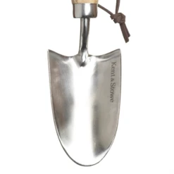 KENT & STOWE Kinder Handschaufel -Garten- Und Outdoor-Geschäfte 4260376734879.pt02 800x800