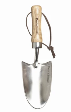 Neue Produkte 11 KENT & STOWE Kinder Handschaufel