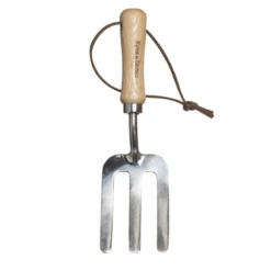 Neue Produkte -Garten- Und Outdoor-Geschäfte 4260376734893.pt01 800x800