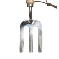 KENT & STOWE Kinder Handgabel -Garten- Und Outdoor-Geschäfte 4260376734893.pt02 800x800