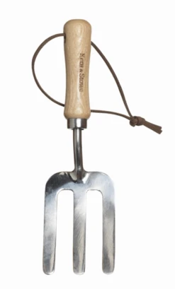 KENT & STOWE Kinder Handgabel