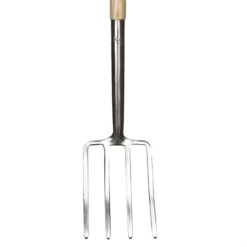 KENT & STOWE Kinder Spatengabel -Garten- Und Outdoor-Geschäfte 4260376734954.pt02 800x800