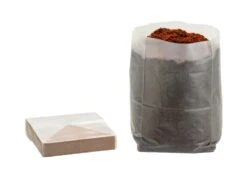 POP UP Zitruspflanzenerde (für 10 L) | Kokoserde Von Romberg -Garten- Und Outdoor-Geschäfte 523372 POP UP Erde fuer Zitruspflanzen 1