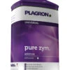 Plagron Pure Zym, 1 L | Bodenverbesserer -Garten- Und Outdoor-Geschäfte 524103 Plagron Pure Zym 1 l Bodenverbesserer 524103 Plagron Pure Zym Stimulator 1 L Stimulanzien von Plagron