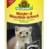 Marder-&amp; Waschbär-Schreck (300 G) | Fallen Und Fernhaltemittel Von Neudorff -Garten- Und Outdoor-Geschäfte 524175 Marder und Waschbaer Schreck 300 g 00586 0