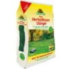 Azet HerbstRasenDünger (5 Kg) | Rasendünger Von Neudorff -Garten- Und Outdoor-Geschäfte 524208 Azet HerbstRasenDuenger 5 kg 01215 0