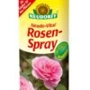 Neudo-Vital Rosen-Spray (400 Ml) | Hilfs- Und Stärkungsmittel Von Neudorff