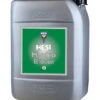 HESI Hydro Blüte, 20 L -Garten- Und Outdoor-Geschäfte 526620 HESI Hydro Bluete 20 l 526620 HESI Hydro Bluete 20 l
