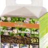 POP UP Blumenerde 50 Liter Premium Kokos-Substrat, 5 X 10 Liter Blöcke | Blumenerde Von Romberg 2 POP UP Blumenerde 50 Liter Premium Kokos-Substrat, 5 X 10 Liter Blöcke | Blumenerde Von Romberg -Garten- Und Outdoor-Geschäfte 527505 Feinste Blumen Erde 50 Liter Premium Kokossubstra