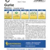 Gurke Picolino F1 | Gurkensamen Von Kiepenkerl -Garten- Und Outdoor-Geschäfte 528192 Gurke Picolino F1 1