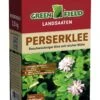 Greenfield Landsaaten Perserklee 500 G | Perserkleesamen Von Feldsaaten Freudenberger -Garten- Und Outdoor-Geschäfte 528728 Greenfield Landsaaten Perserklee 500 g