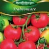 Stabtomaten Harzglut | Stabtomatensamen Von Quedlinburger -Garten- Und Outdoor-Geschäfte 531970 Stabtomaten Harzglut von Quedlinburger Saat