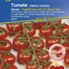 Tomate Nectar F1 | Tomatensamen Von Kiepenkerl 1 Tomate Nectar F1 | Tomatensamen Von Kiepenkerl -Garten- Und Outdoor-Geschäfte 532463 Tomate Nectar MHD 01 2020