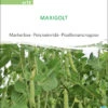 Markerbse Maxigolt | BIO Markerbsensamen Von Sativa Rheinau -Garten- Und Outdoor-Geschäfte 534313 BIO Markerbse Maxigolt er13 sr 0
