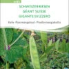 Zuckererbse Schweizer Riesen | BIO Zuckererbsensamen Von Sativa Rheinau -Garten- Und Outdoor-Geschäfte 534323 BIO Zuckererbse Schweizer Riesen er52 sr 0