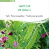 Zuckererbse Weggiser | BIO Zuckererbsensamen Von Sativa Rheinau 1 Zuckererbse Weggiser | BIO Zuckererbsensamen Von Sativa Rheinau -Garten- Und Outdoor-Geschäfte 534325 BIO Zuckererbse Weggiser er56 sr 0