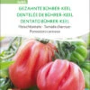 Fleischtomate Gezahnte Bührer-Keel | BIO Fleischtomatensamen Von Sativa Rheinau 2 Fleischtomate Gezahnte Bührer-Keel | BIO Fleischtomatensamen Von Sativa Rheinau -Garten- Und Outdoor-Geschäfte 534586 BIO Fleischtomate Gezahnte Buehrer Keel to80 sr 0