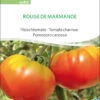 Fleischtomate Rouge De Marmande | BIO Fleischtomatensamen Von Sativa Rheinau -Garten- Und Outdoor-Geschäfte 534595 BIO Fleischtomate Rouge De Marmande to90 sr 0